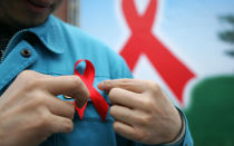Употребление имбиря при ВИЧ заболеваниях